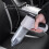 Vacuum Cleaner 3-in-1 Portable Mini Handheld for Home 7