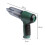 Vacuum Cleaner 3-in-1 Portable Mini Handheld for Home 8