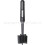 (As show, One size) Fleischklopfer, 25 cm, Aqua Sky 1