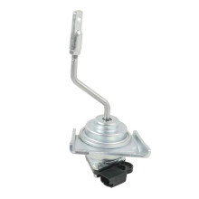 Turbocharger Actuator for Berlingo C3 C4 1.6 TDCi 49373-02003 4937302003