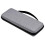 Water Resistant Keyboard Storage Bag Portable 1-Pack 1