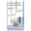 Universal Window Air Conditioner Windshield Adjustable Wind Direction Purification with Filter Activated Carbon 9