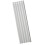Mesh Room Divider for Doorways and Corridors Foldable 1