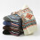 Men's Wool Socks Thermal Winter Thick Crew 5 Pairs 2