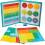Magnetic Fraction Demonstration Book 1 pc 1