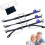 Blueease Optics Auto-Zoom Reading Glasses Anti-Blue Light 1
