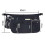Heavy Duty Tool Belt with 7 Pockets Adjustable Waist Apron 3