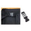 Heavy Duty Tool Belt with 7 Pockets Adjustable Waist Apron 4