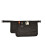 Heavy Duty Tool Belt with 7 Pockets Adjustable Waist Apron 7