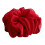 Soft Chiffon Scrunchies 38 Colors Large Ponytail Holders 1