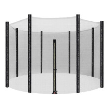 (As show, One size) Lot de 3 patères pliables en alliage d'aluminium, idéales pour le bureau, la chambre, le salon, la salle