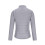 Women's Lightweight Packable Quilted Puffer Jacket 4