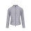 Women's Lightweight Packable Quilted Puffer Jacket 3