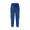 Women's Cargo Capris Hiking Pants Lightweight Quick-Dry 2