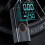Portable Tire Inflator Air Compressor with Jump Starter 8