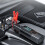 Portable Tire Inflator Air Compressor with Jump Starter 7