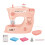 Light Sewing Machine Toy for Kids 3+ Educational DIY Kit 1