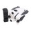 Gimbal Lens Protector Cover for Antigravity A1 1