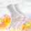 Self-Heating Socks Thermal Anti-Freezing USB-Compatible 1