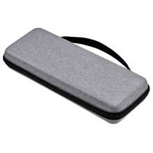 Water Resistant Keyboard Storage Bag Portable 1-Pack