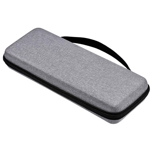 Water Resistant Keyboard Storage Bag Portable 1-Pack