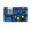 BK7238 WIFI  Relay Module Development Board AC/ Power Supply for Remote Control  Home Applications 1