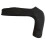 Shoulder Brace Support Strap for Men and Women Adjustable 2