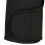 Shoulder Brace Support Strap for Men and Women Adjustable 6