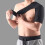 Shoulder Brace Support Strap for Men and Women Adjustable 4