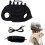 Pet Carrier Backpack Breathable Multi-Function for 1