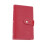 PVC Cash Envelope Organizer 96-Pocket for Budgeting 1