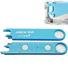 Jack Quick Threading Device for Sewing Machine 2026
