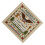 US 250th Anniversary Cross Stitch Pattern Kit 1