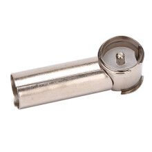 2X Samochodowe Stereo Audio ISO Kable w WiąZce PrzewodóW ZasilająCych dla 207 307 407 dla C2 C5 Adapter Przewodu Anteny Radiowej