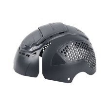 Adjustable Bump Cap Insert for Men and Women