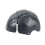 Adjustable Bump Cap Insert for Men and Women 1