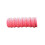 Non-Slip Silicone Motorcycle Grip Tape B-Handlebar Wrap 1