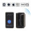 OBD2 Scanner Bluetooth 4.0 ELM327 V1.5 Diagnostic Tool 1