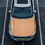 Hood Cover Snowproof Universal Light Orange Waterproof 1