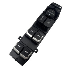 Car Power Window  for  Sorento 2016-2018 Part Number 93571-C5010 93571-C5100 93571-C5310 AUTO: 93571-C5100
