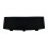 Tesla Model 3 Rear Bumper Tow Hitch Cap Cover 1