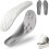 Cloud Foam Insoles for Men and Women 4D Arch Support 1