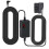 Dashing Camera Hardwire Kit OBD to USB Power Cable for 1