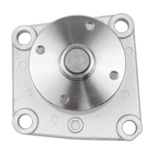 New High Quality Car Water Pump Bracket MD364879 MD303501 for  Pajero 6B31 6G72 6G74 6G75 Auto Parts