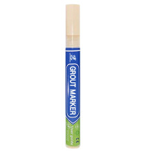 Grout Marker Repair Pen Water-Based 4ml