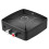 For  5.4 Receiver AUX3.5mm/Type-C Audio Conversion Adapter for Modified Audio Amplifier  Receiver 1