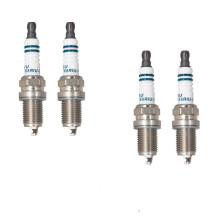 Ignition Spark Plug K6RIU-11 for PFR6Y PFR5B-11 FR6EI