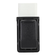 96540782 612W13720 Electric Power Window Control  Button for  Kalos