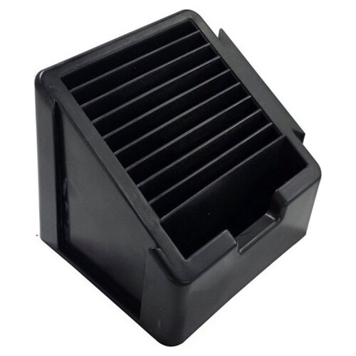 Plastic Storage Box for BGA Stencils Quick Organization and Categorization, Ensuring Convenient and Efficien Stencil