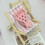 Hair Volume Clips for Curly Thick Hair 2PCS 2
